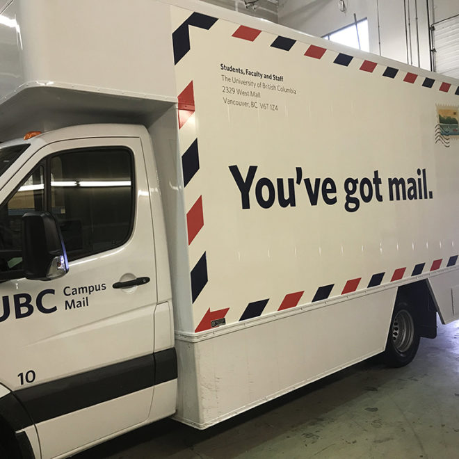 2018 UBC Fleet Graphics