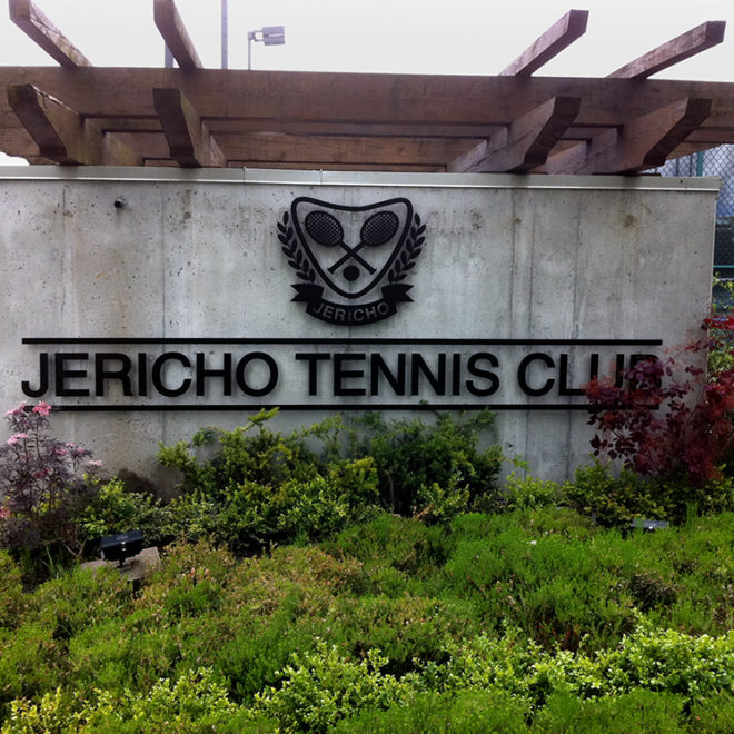 JerichoTennisClub_2