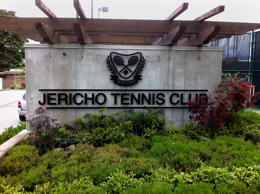 JerichoTennisClub_2