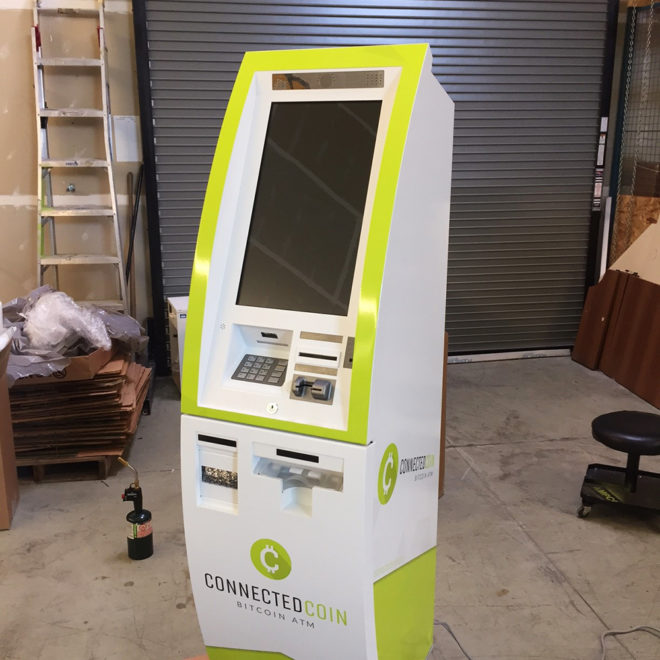 2017 SS Investments Bitcoin ATM Wrap